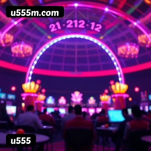 Dúvidas frequentes sobre apostas esportivas na u555