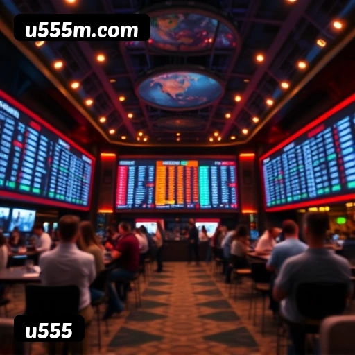 Aviator - Crash game popular na u555