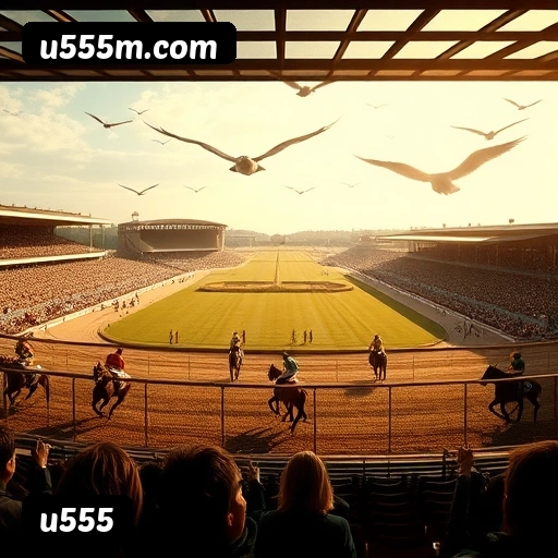 Checklist para avaliar a plataforma u555