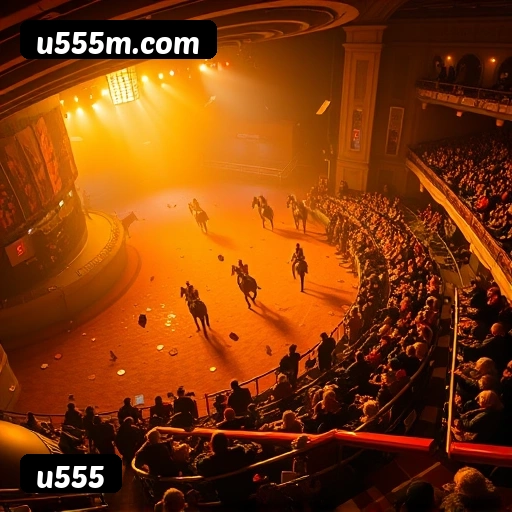 Aviator crash game u555