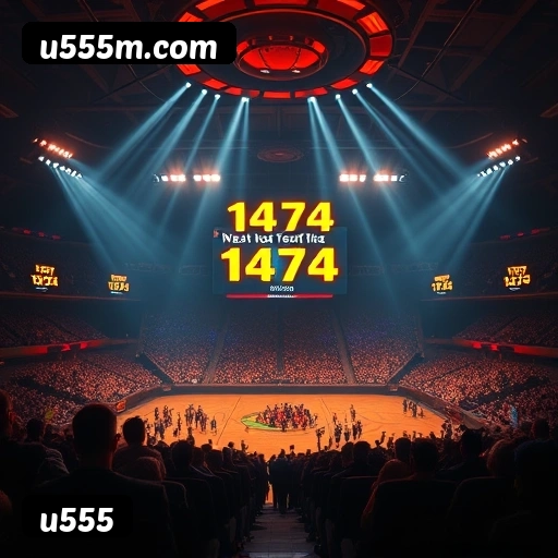 Desempenho do app u555 em diferentes aparelhos