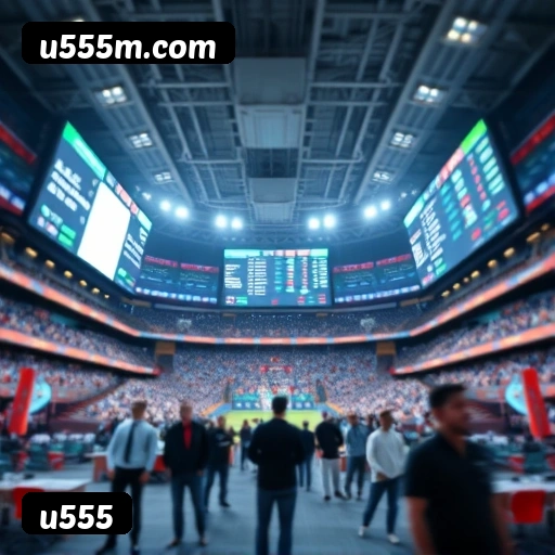 Configurações úteis dentro do app u555