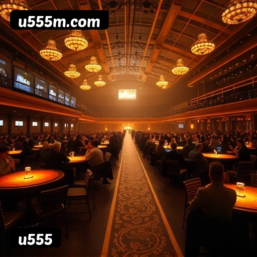 Apostas futebol ao vivo u555 - odds competitivas