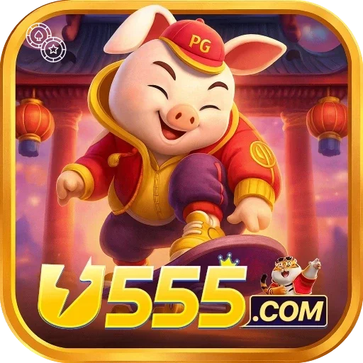 Cassino u555 - mesas ao vivo e jogos