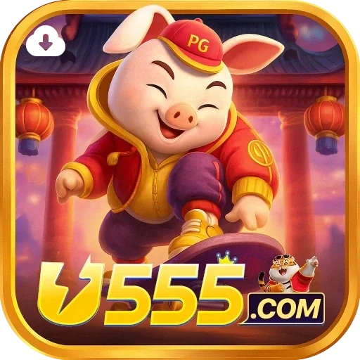 Download app u555 Android iOS