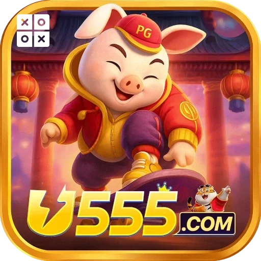 Programa VIP u555 - benefícios exclusivos