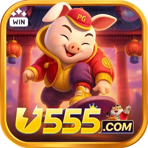 Ganhar e sacar na u555